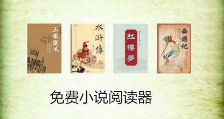 1分块三软件